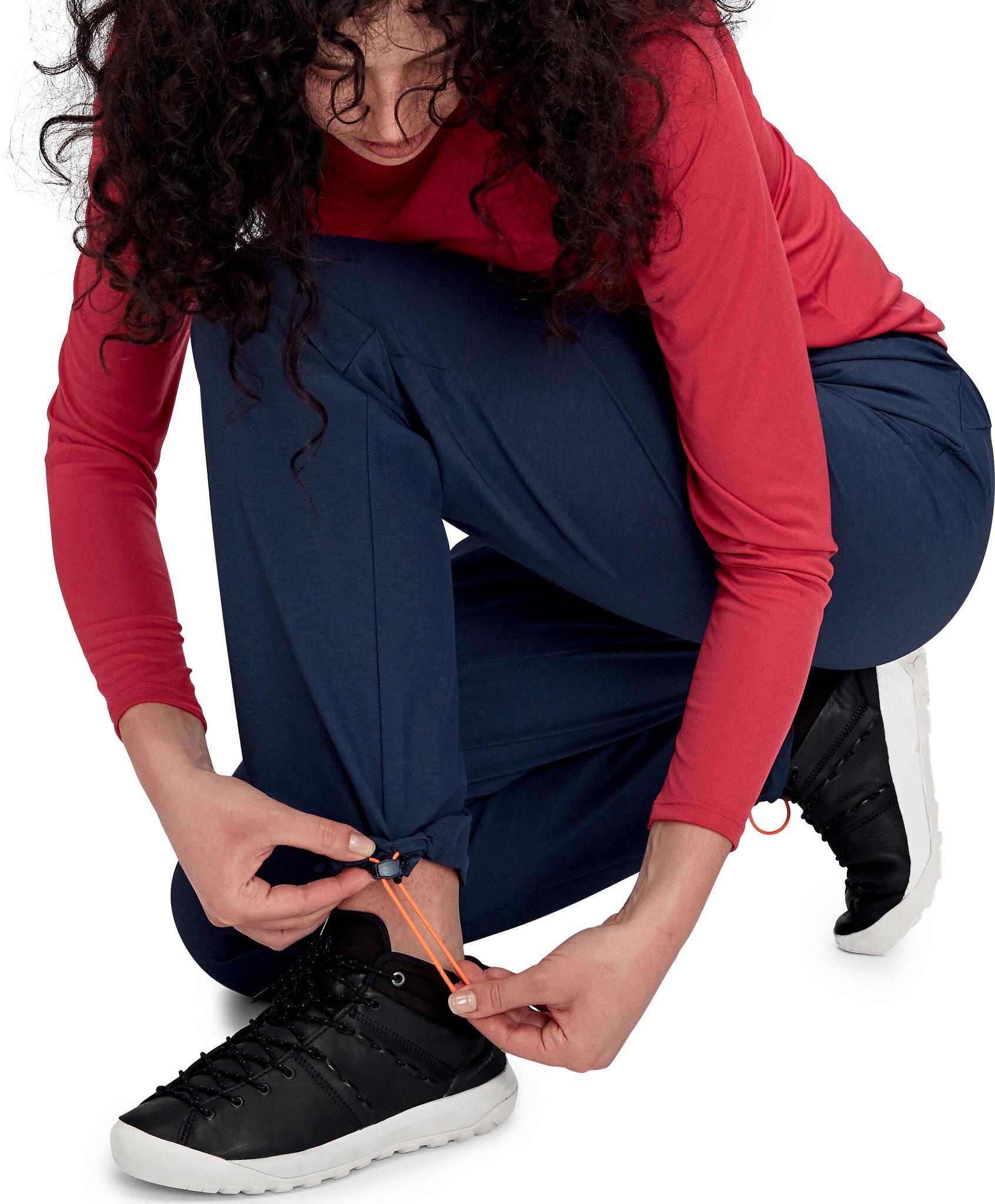 Product gallery image number 3 for product Massone Pants - Women's