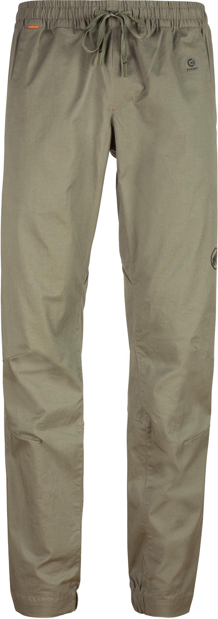 Product gallery image number 1 for product Camie Pants - Men's