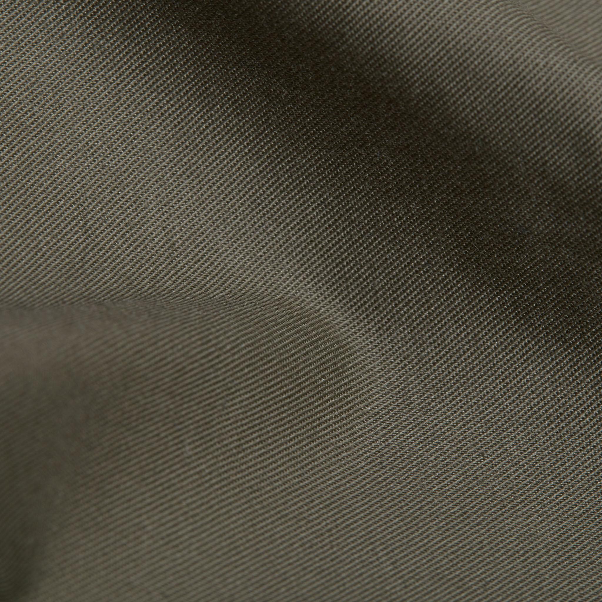 Product gallery image number 7 for product Camie Pants - Men's