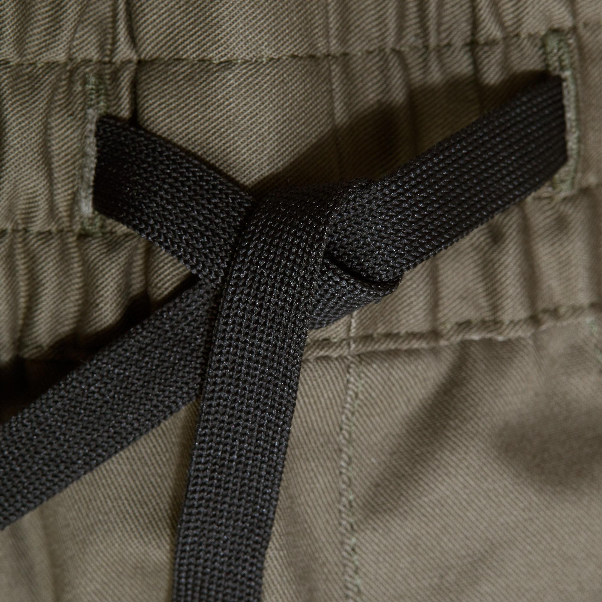 Product gallery image number 6 for product Camie Pants - Men's