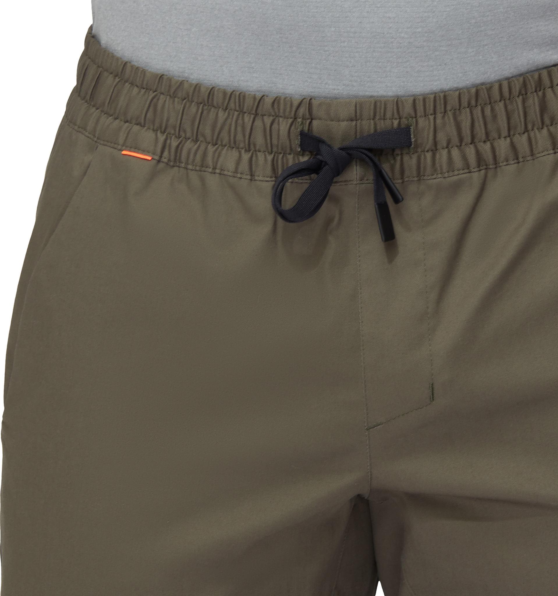 Product gallery image number 3 for product Camie Pants - Men's