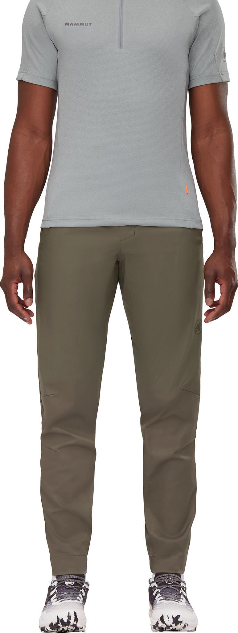 Product gallery image number 4 for product Camie Pants - Men's