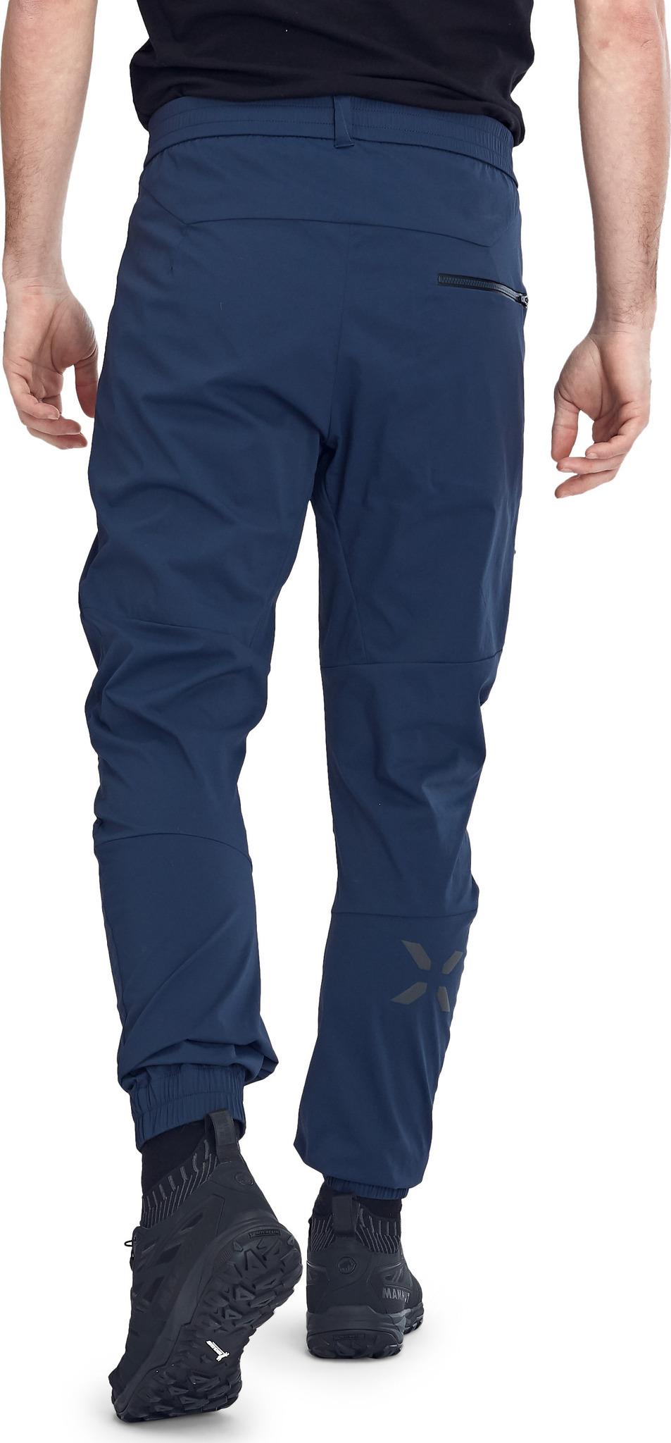 Product gallery image number 2 for product Skytree Pants - Men's