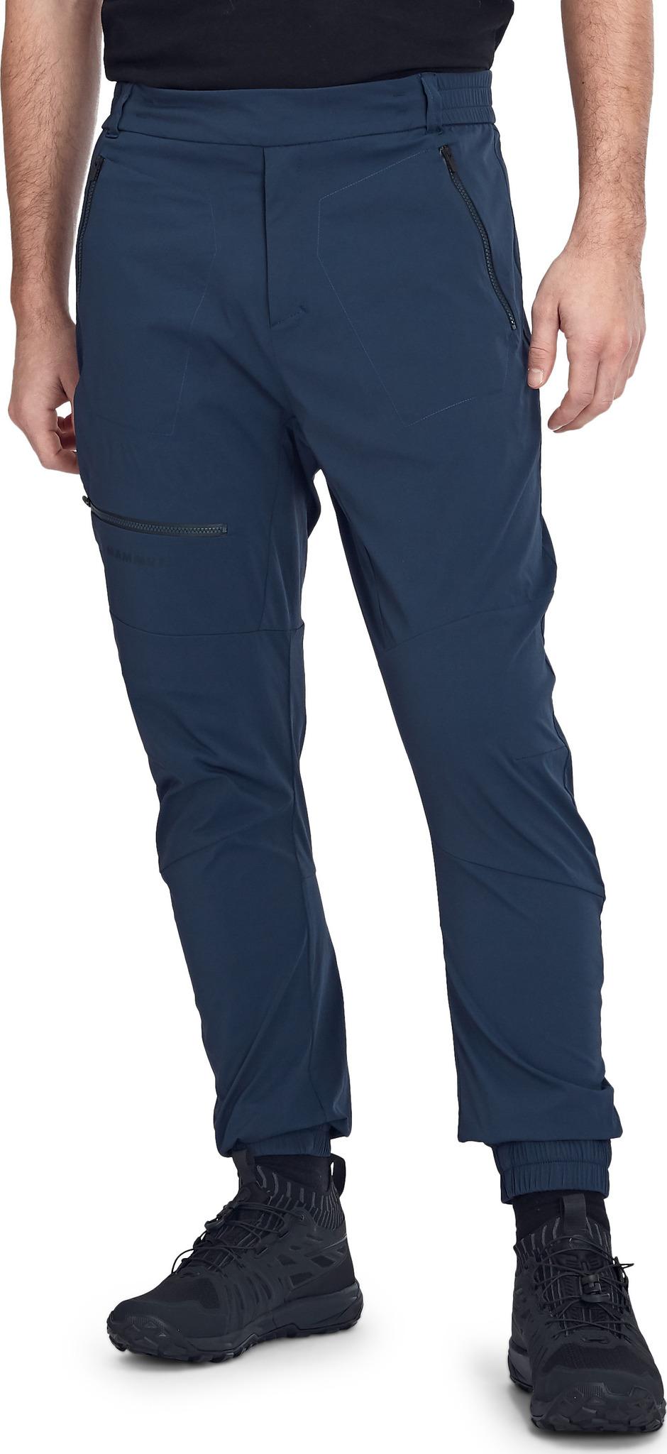 Product gallery image number 4 for product Skytree Pants - Men's