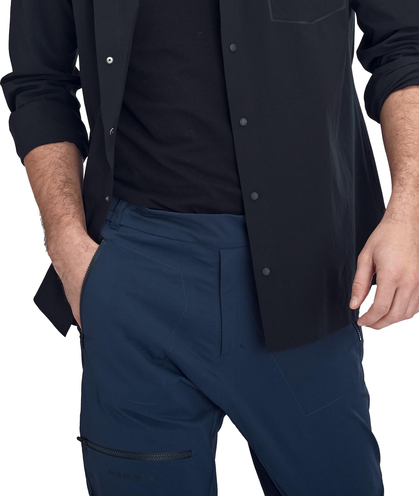 Product gallery image number 3 for product Skytree Pants - Men's