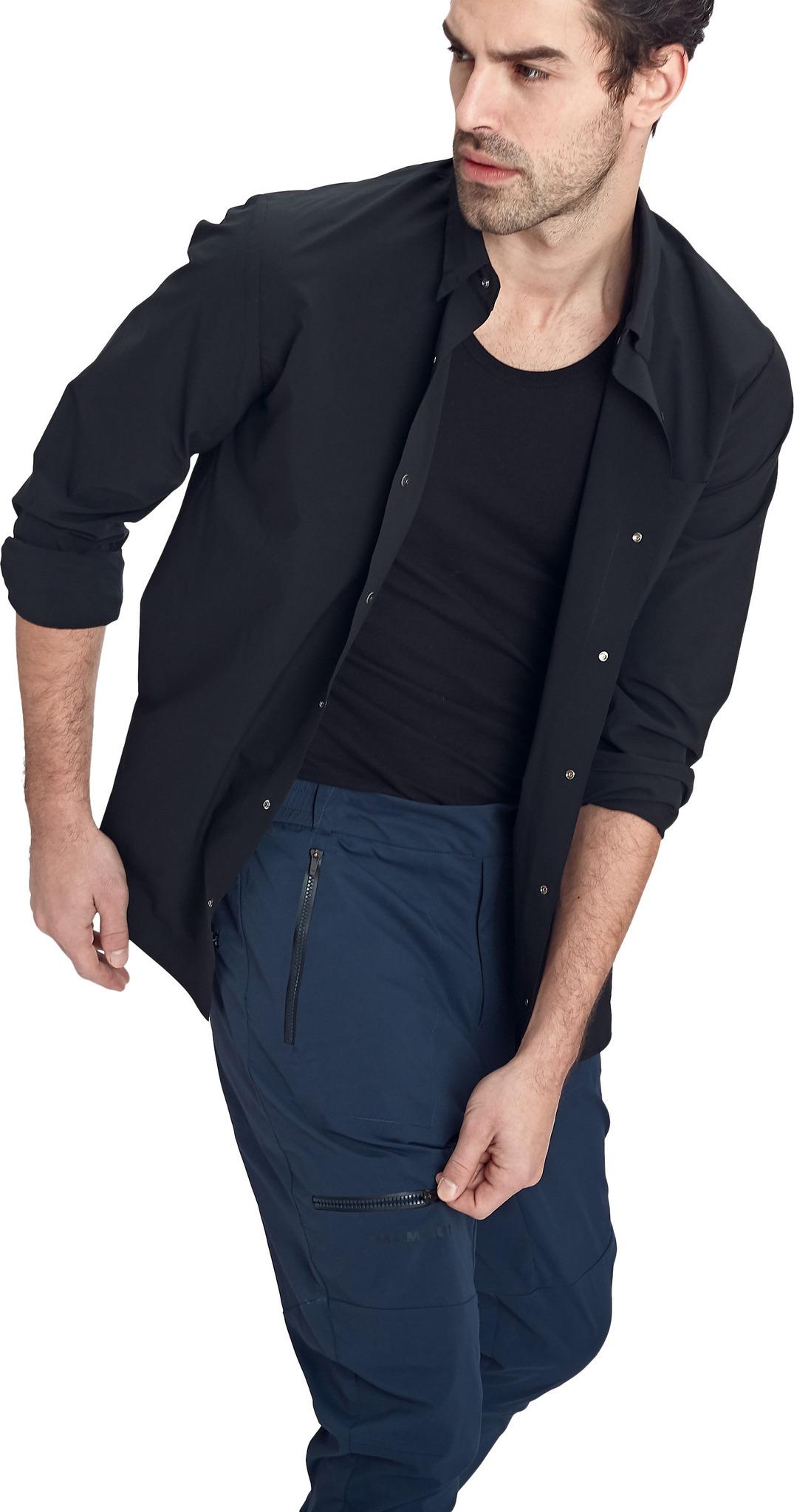 Product gallery image number 7 for product Skytree Pants - Men's