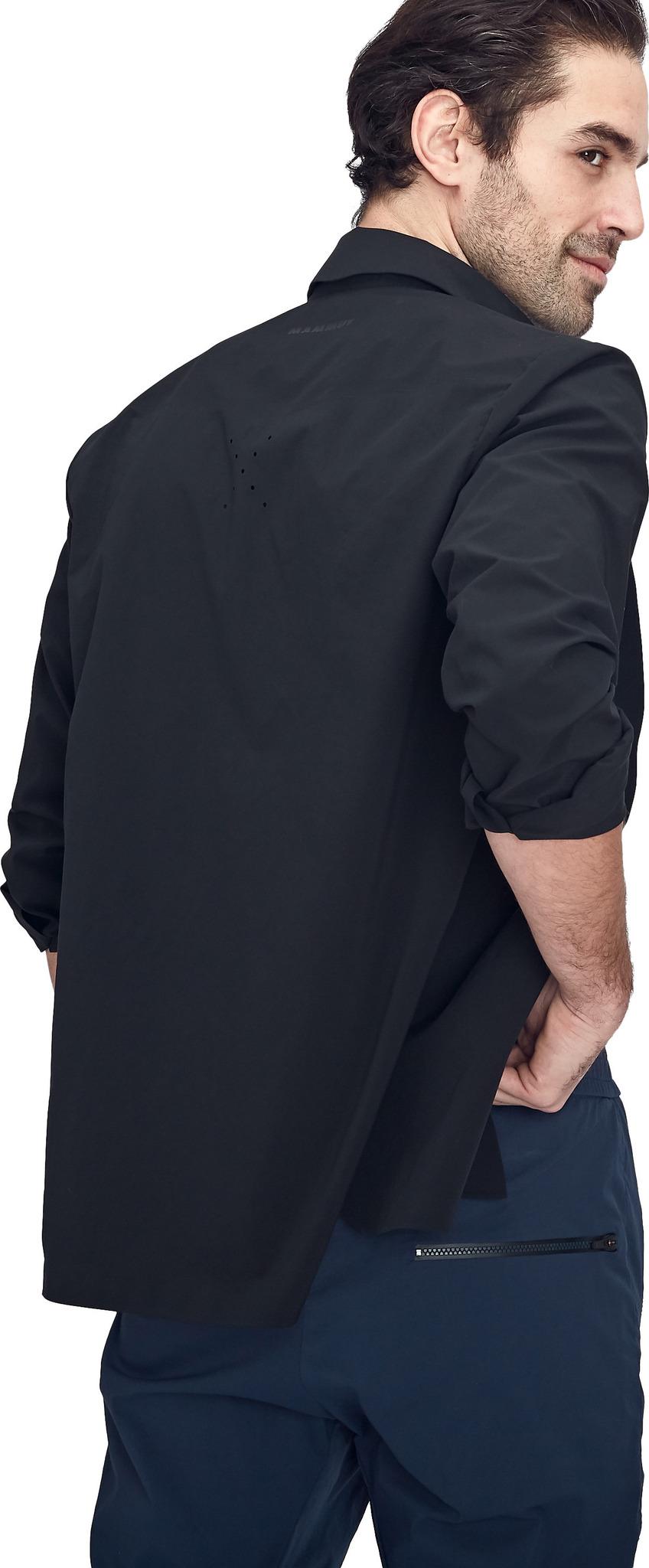 Product gallery image number 5 for product Skytree Pants - Men's