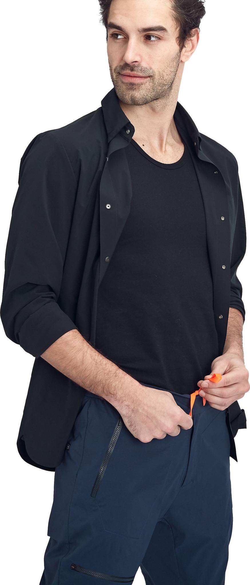 Product gallery image number 6 for product Skytree Pants - Men's