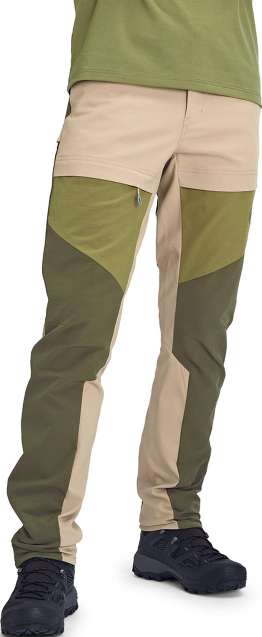 Product gallery image number 3 for product Zinal Guide Pants - Men's