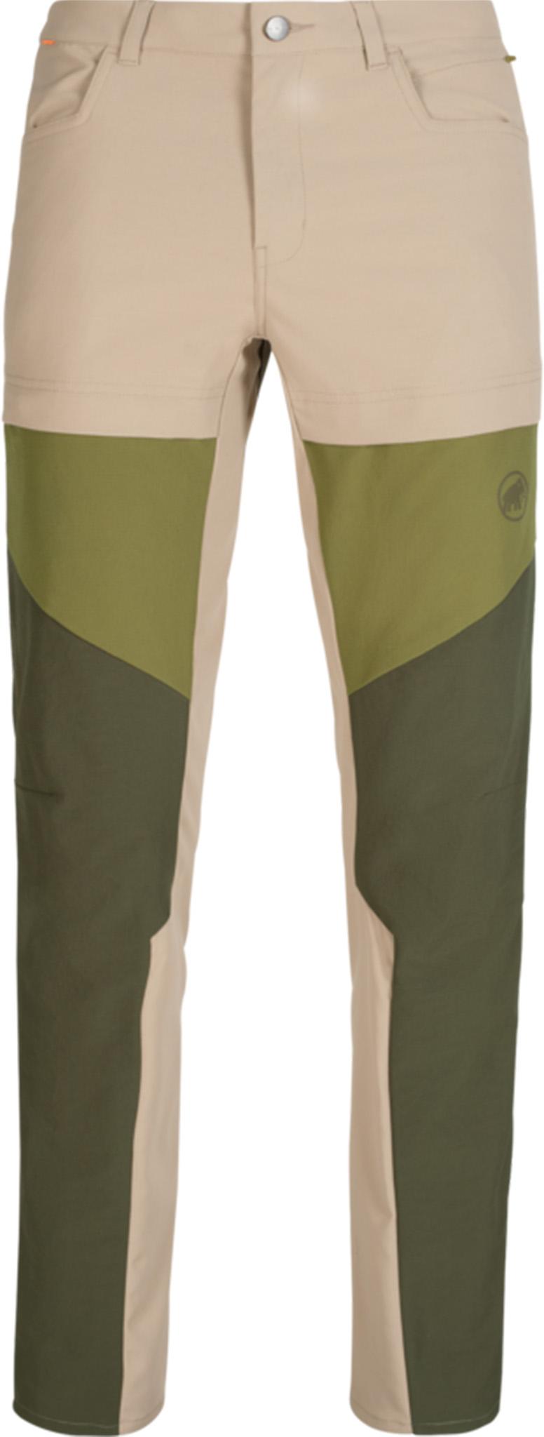Product gallery image number 1 for product Zinal Guide Pants - Men's