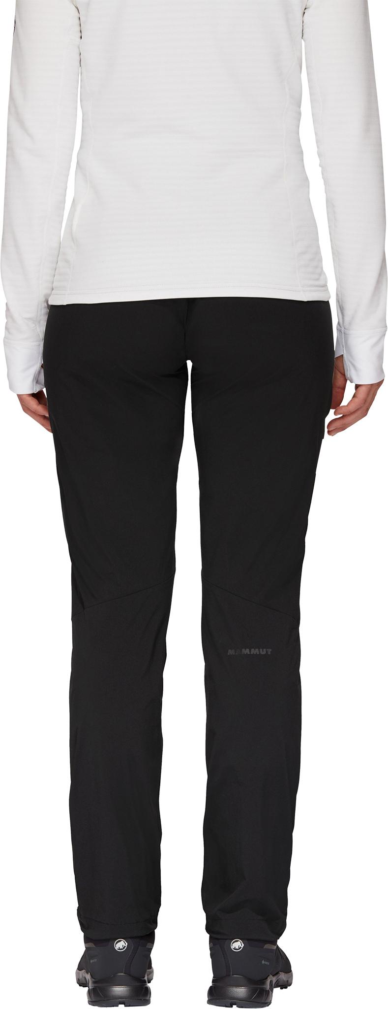 Product gallery image number 2 for product Runbold Light Pants - Women's