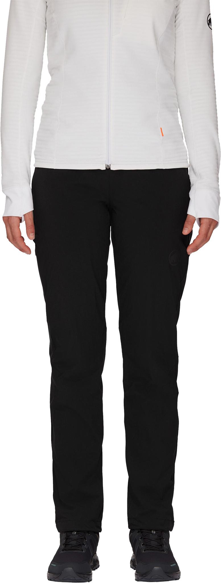 Product gallery image number 3 for product Runbold Light Pants - Women's