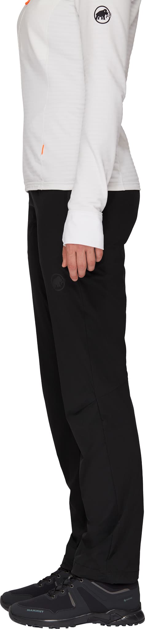 Product gallery image number 4 for product Runbold Light Pants - Women's