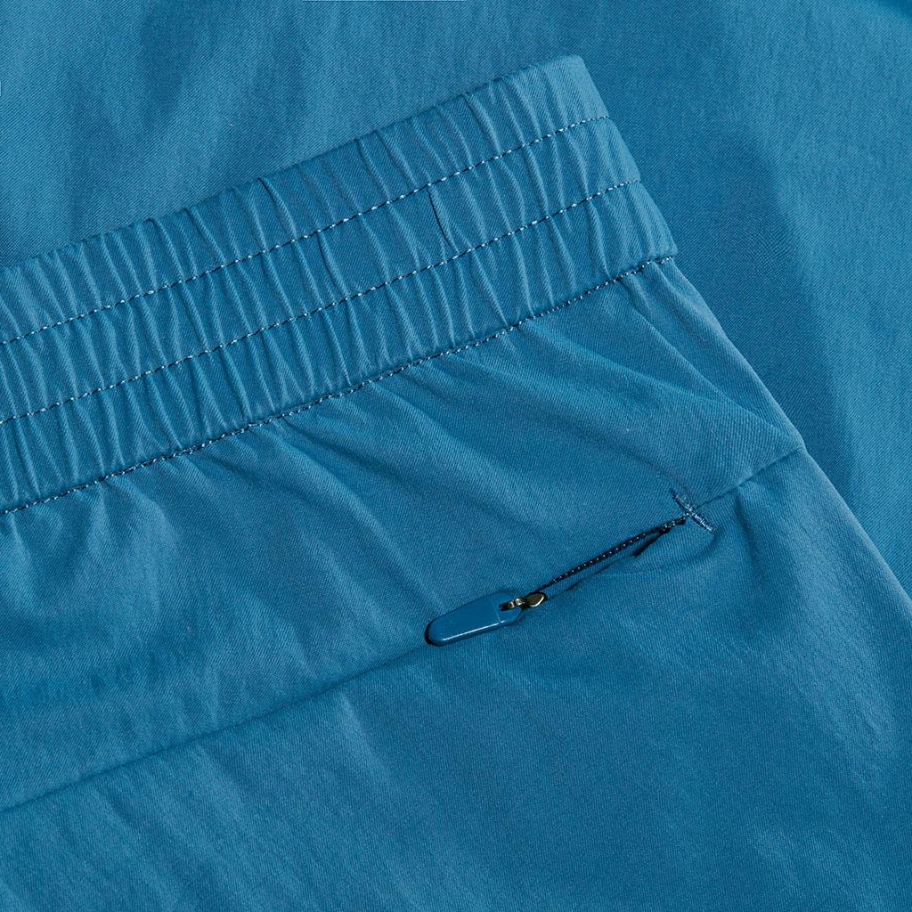 Numéro de l'image de la galerie de produits 6 pour le produit Pantalon léger Massone - Femme
