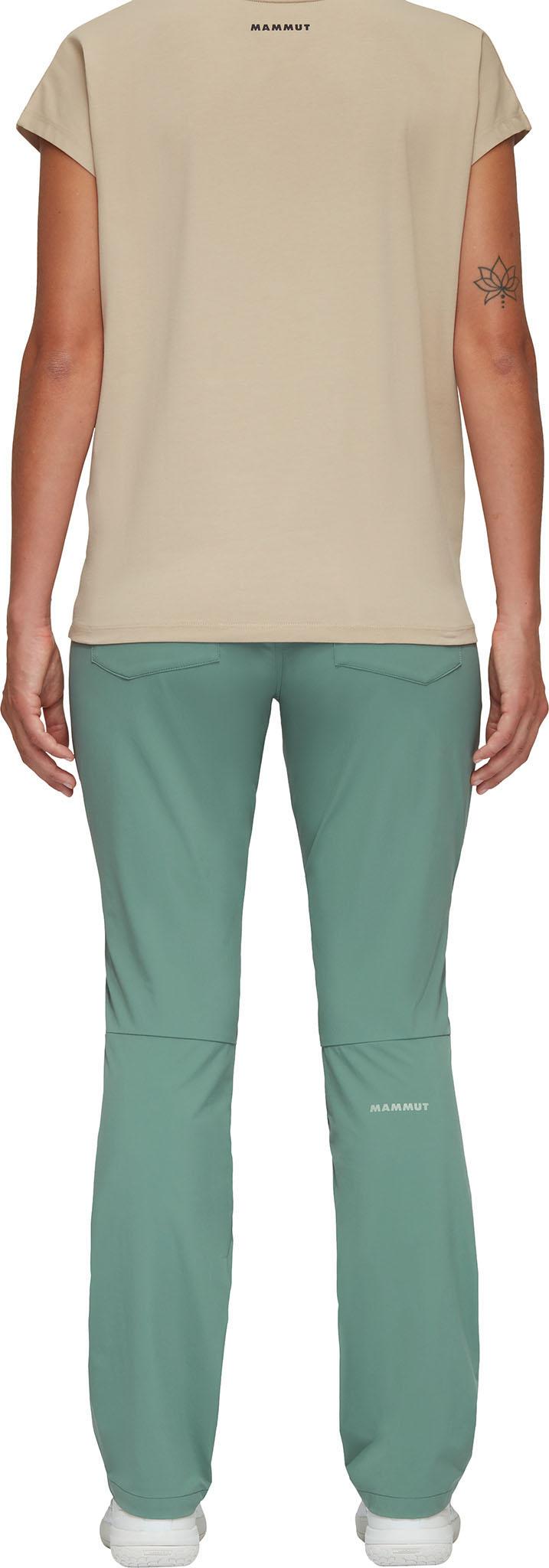 Product gallery image number 2 for product Runbold Pants - Women's
