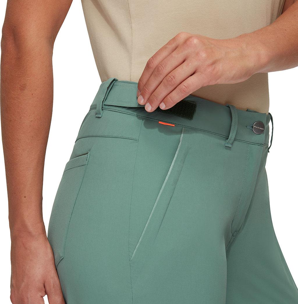 Product gallery image number 4 for product Runbold Pants - Women's