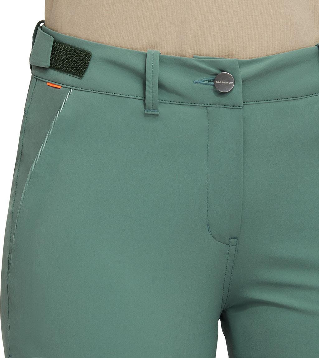 Product gallery image number 7 for product Runbold Pants - Women's