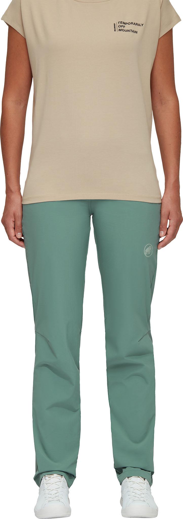 Product gallery image number 5 for product Runbold Pants - Women's