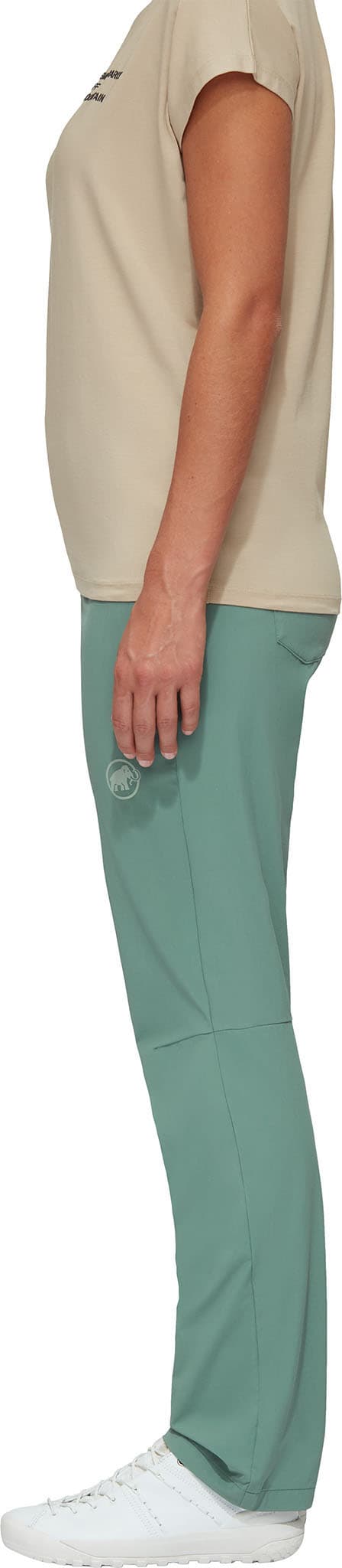 Product gallery image number 6 for product Runbold Pants - Women's