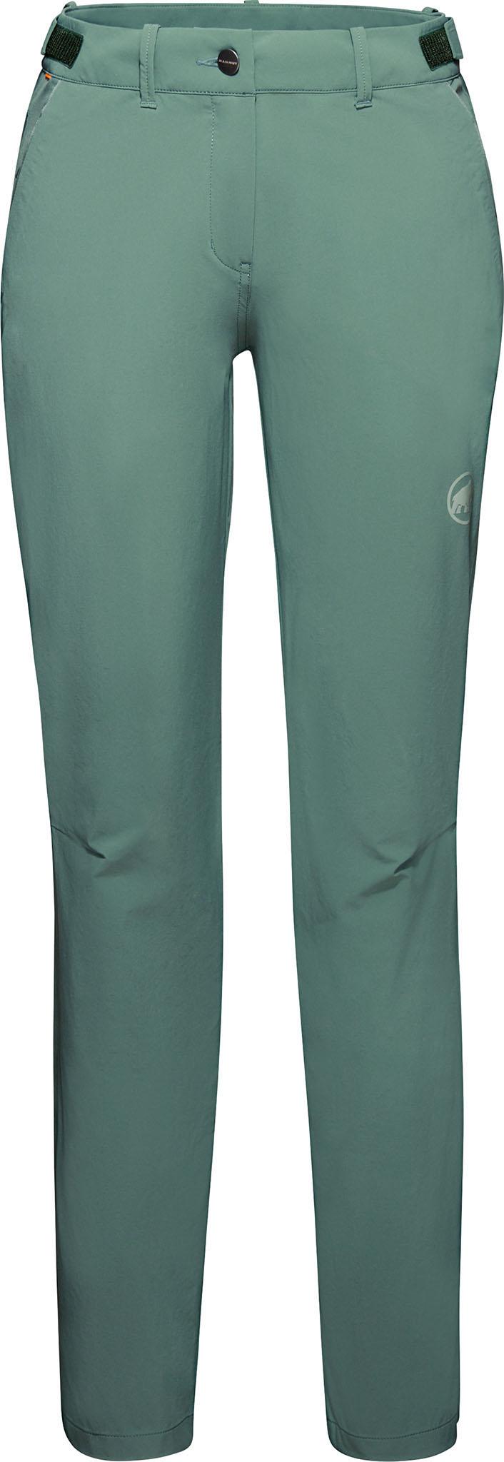 Product gallery image number 1 for product Runbold Pants - Women's