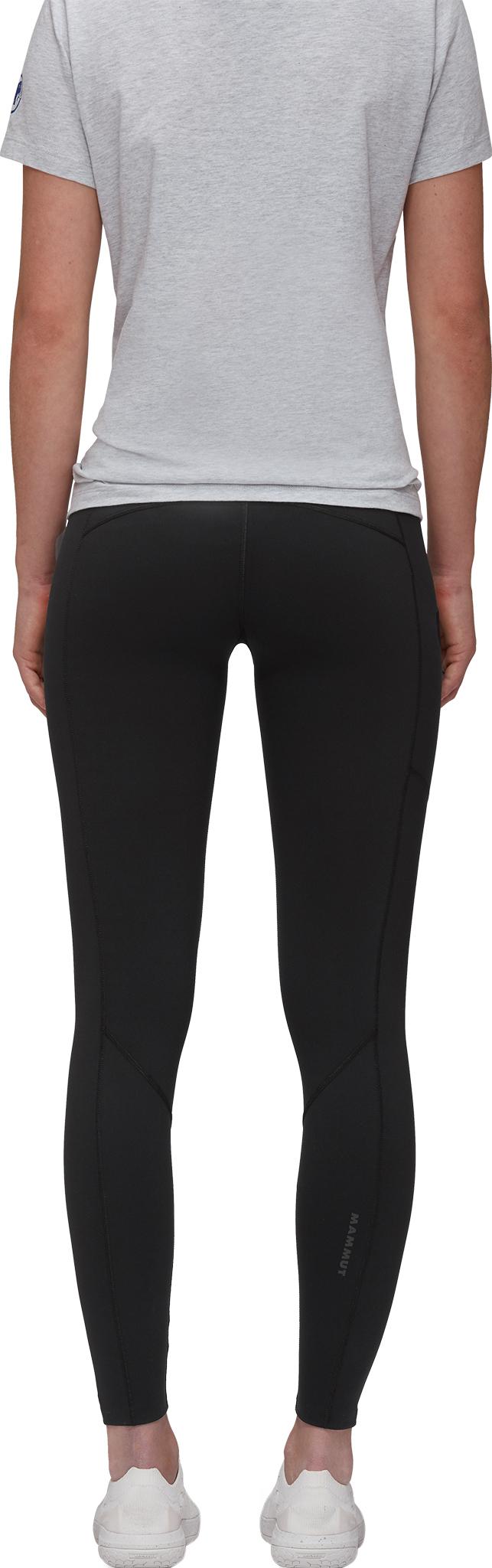 Product gallery image number 2 for product Vella Tights - Women's