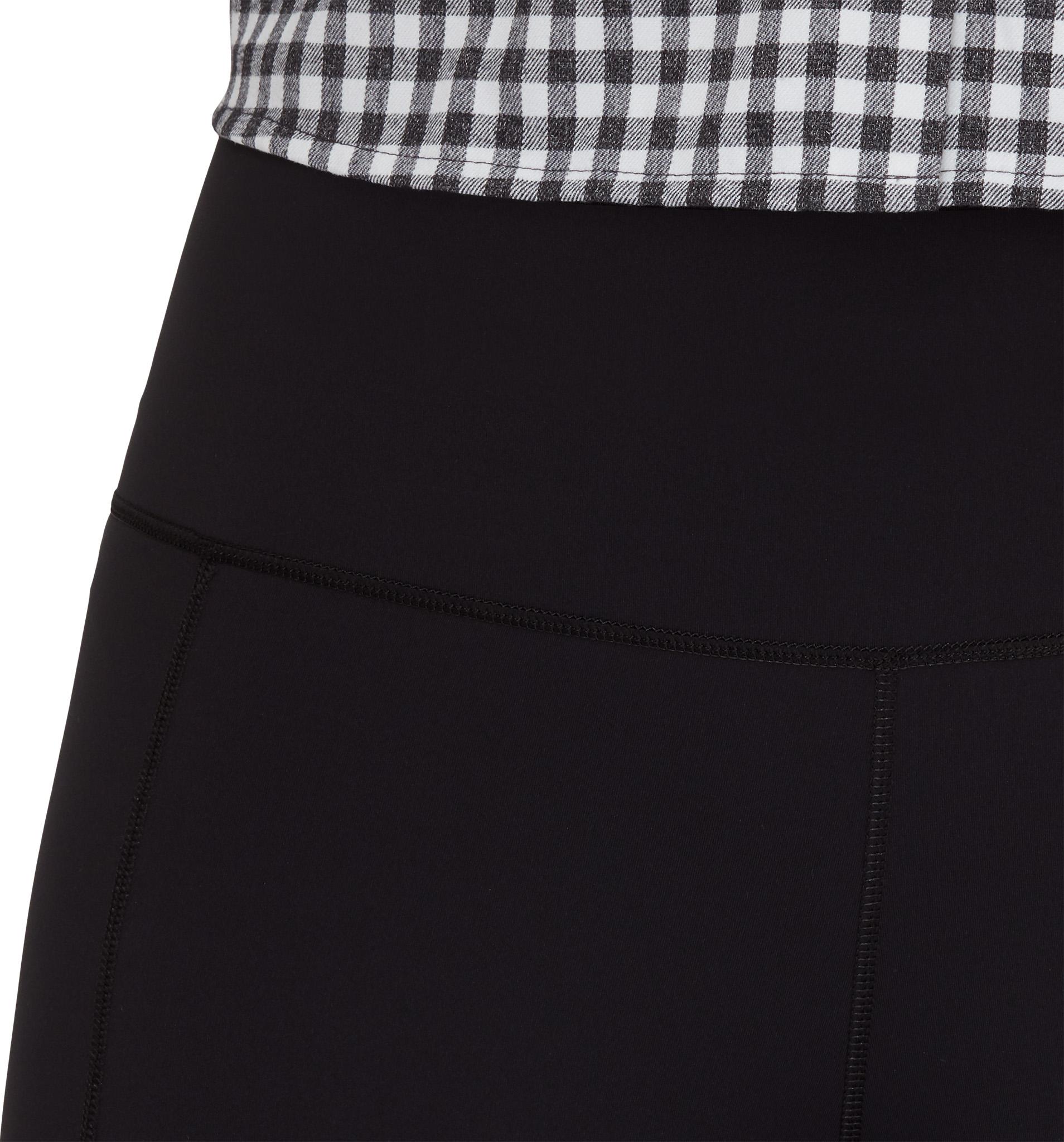 Product gallery image number 3 for product Vella Tights - Women's