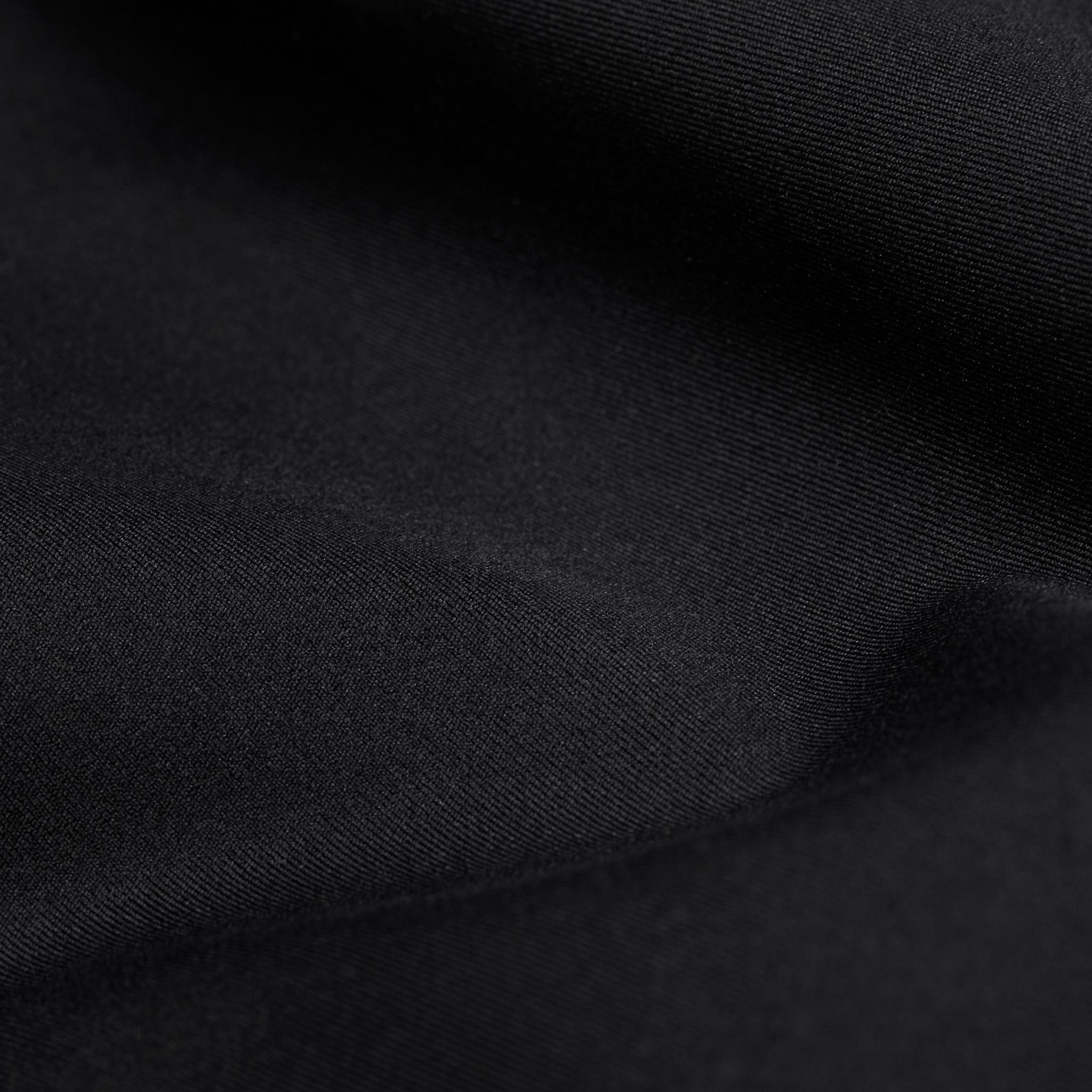 Product gallery image number 4 for product Vella Tights - Women's