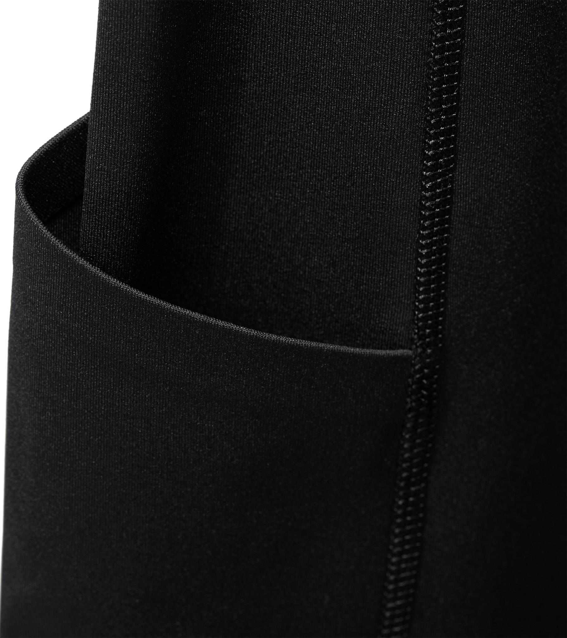 Product gallery image number 5 for product Vella Tights - Women's