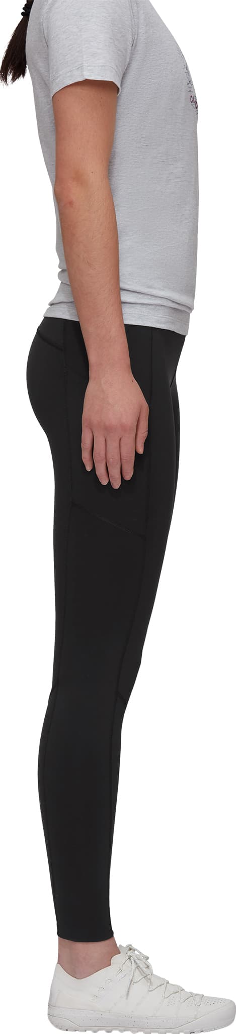 Product gallery image number 7 for product Vella Tights - Women's