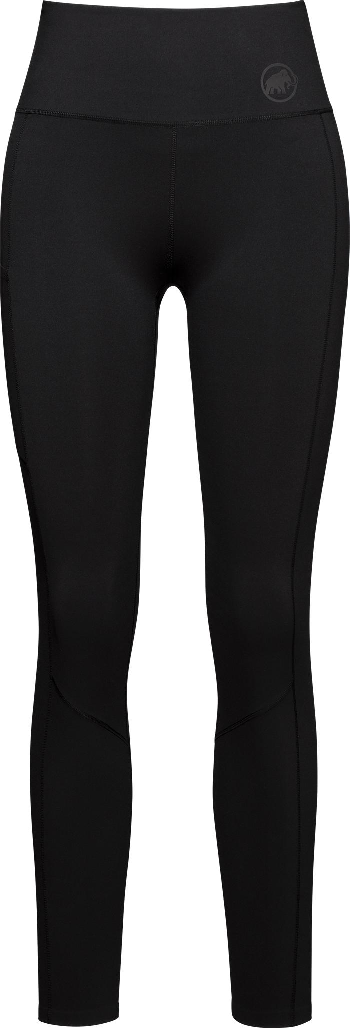 Product gallery image number 1 for product Vella Tights - Women's