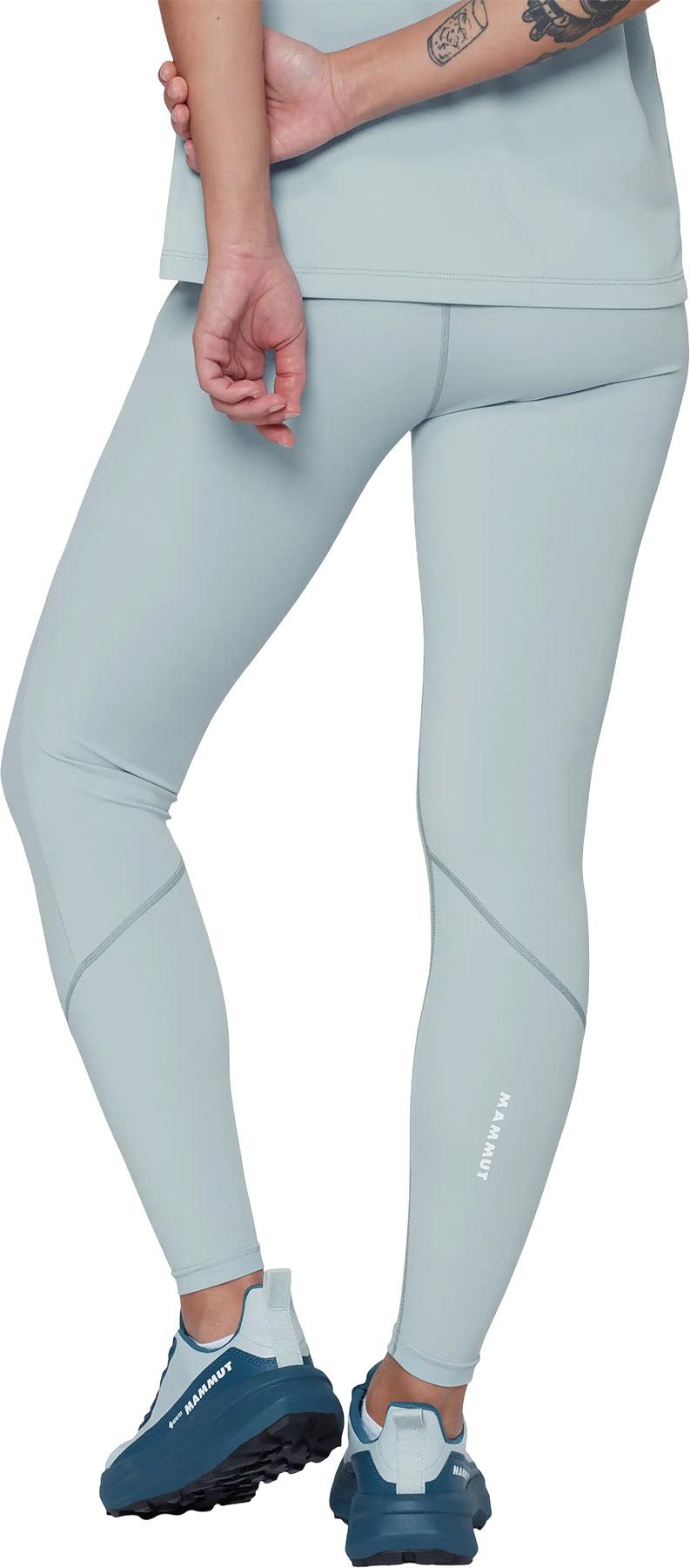 Product gallery image number 2 for product Aenergy Light Tight - Women's