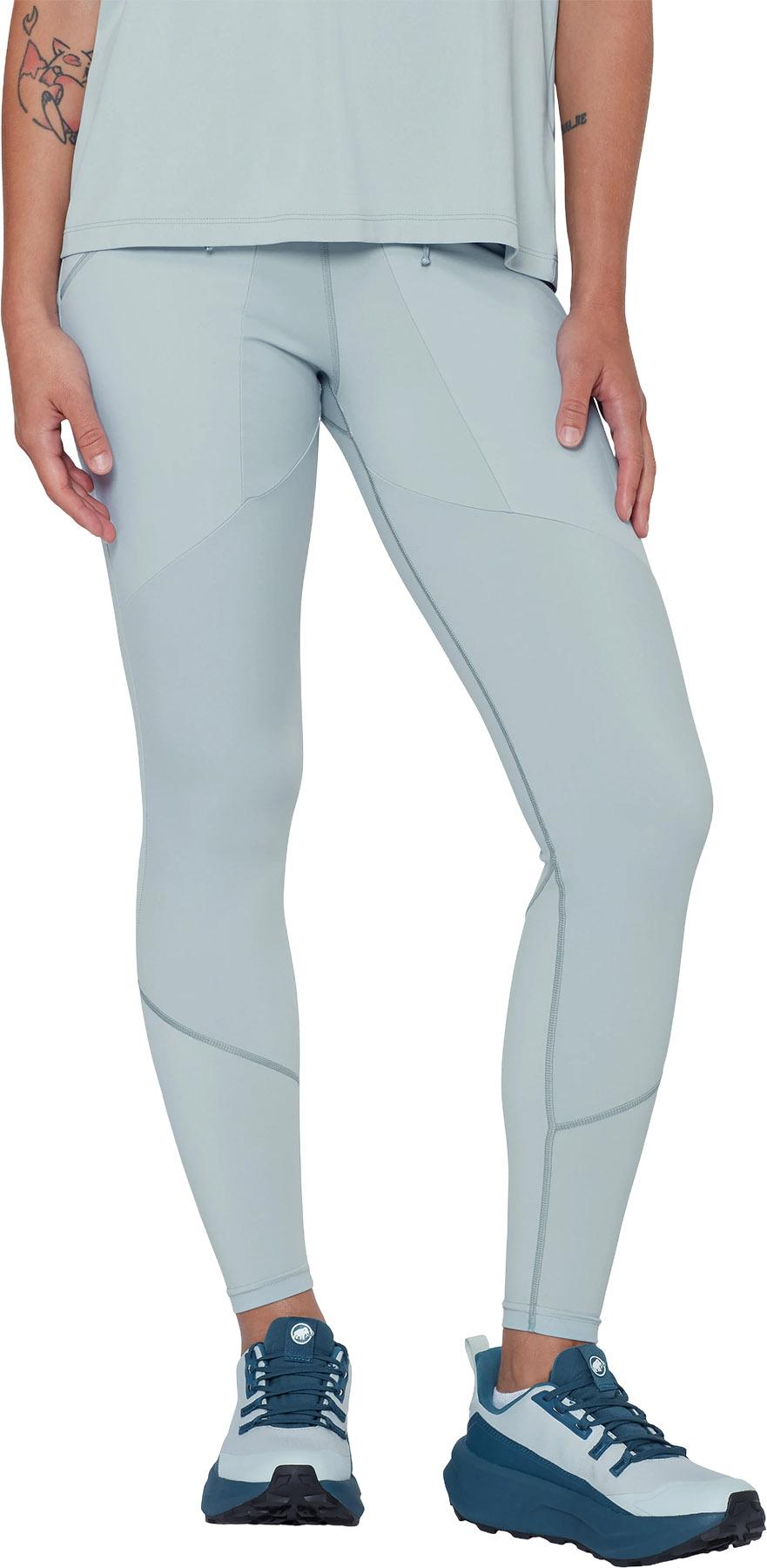 Product gallery image number 3 for product Aenergy Light Tight - Women's