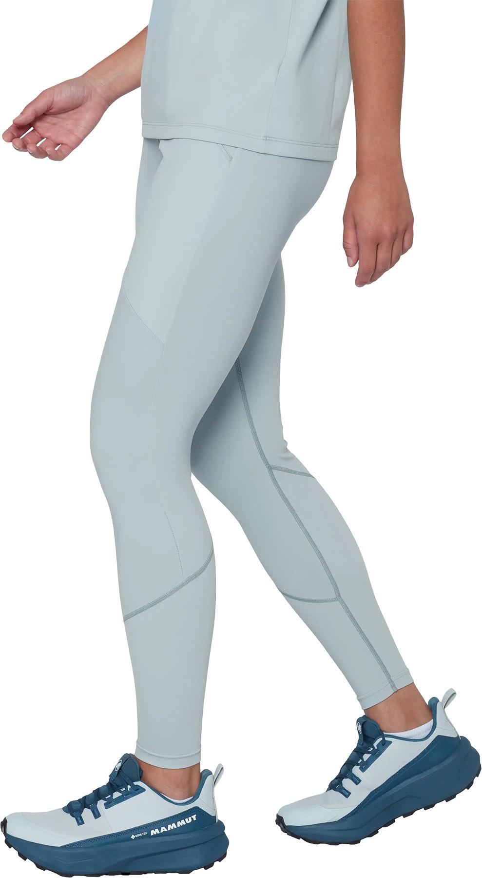 Product gallery image number 4 for product Aenergy Light Tight - Women's