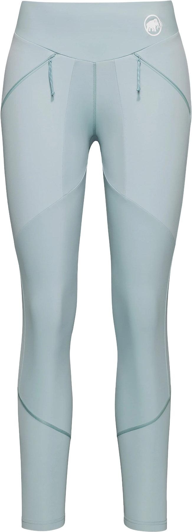 Product image for Aenergy Light Tight - Women's
