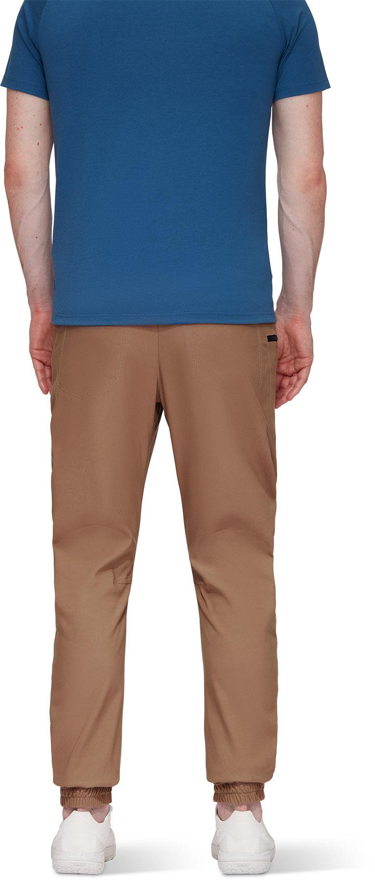 Product gallery image number 6 for product Massone Pants - Men's
