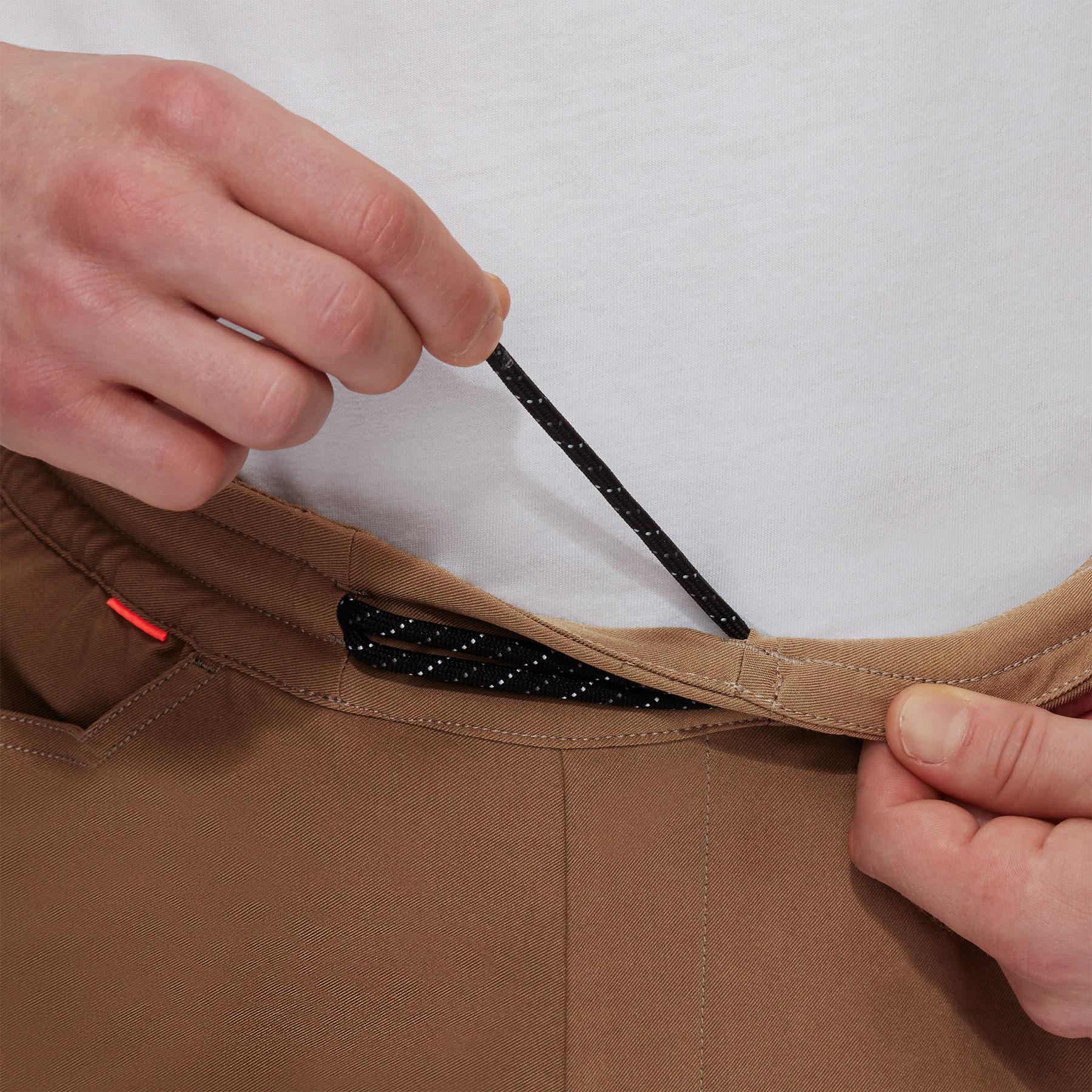 Product gallery image number 7 for product Massone Pants - Men's