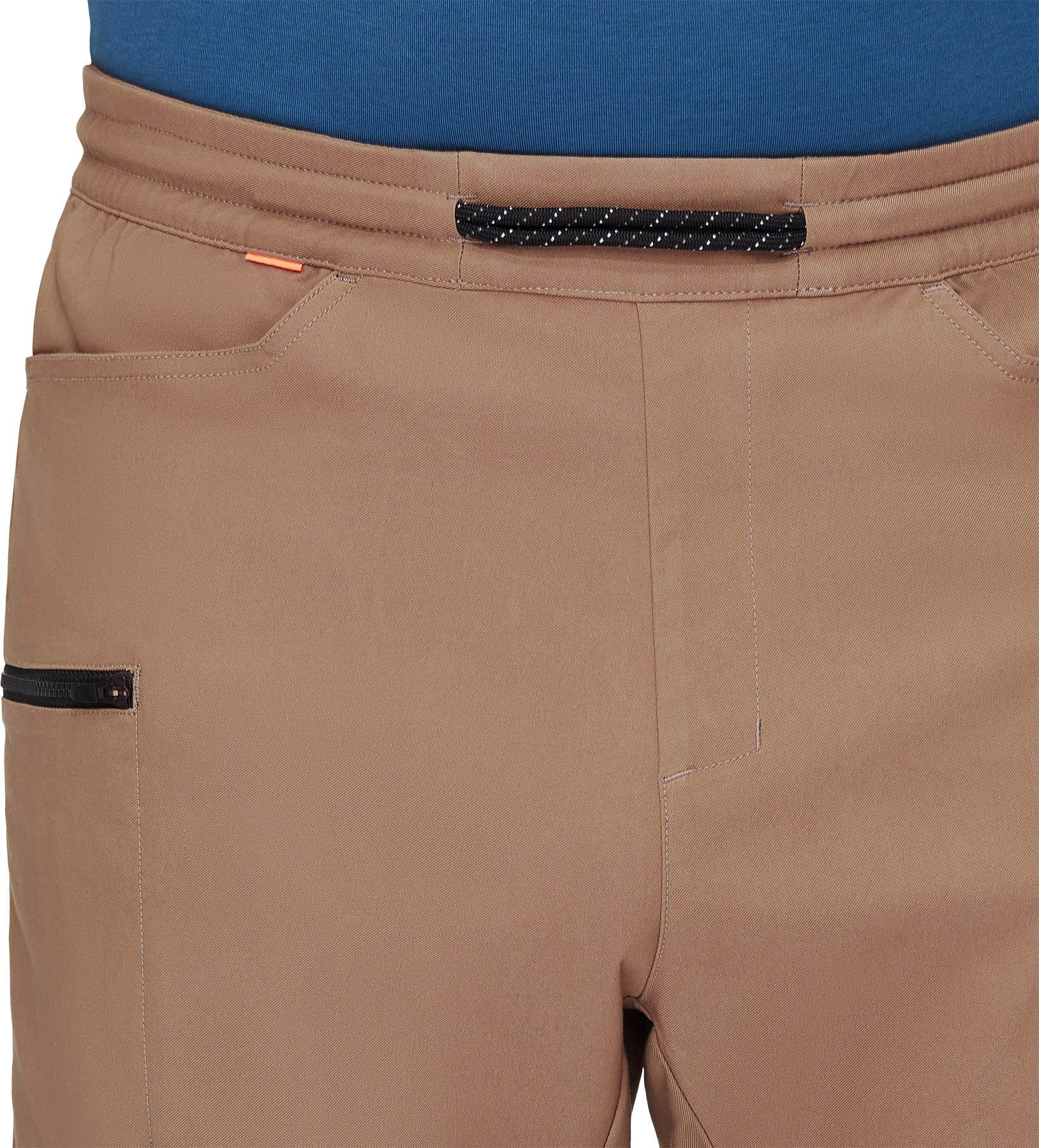 Product gallery image number 2 for product Massone Pants - Men's