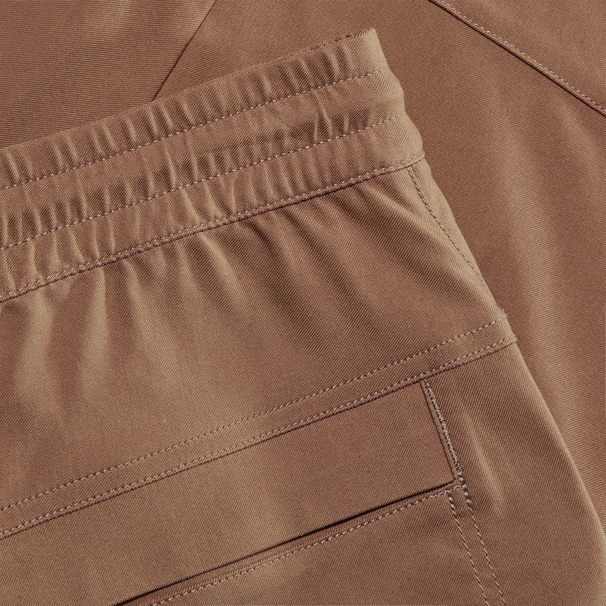 Product gallery image number 4 for product Massone Pants - Men's