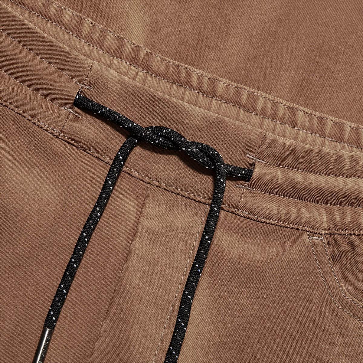Product gallery image number 3 for product Massone Pants - Men's