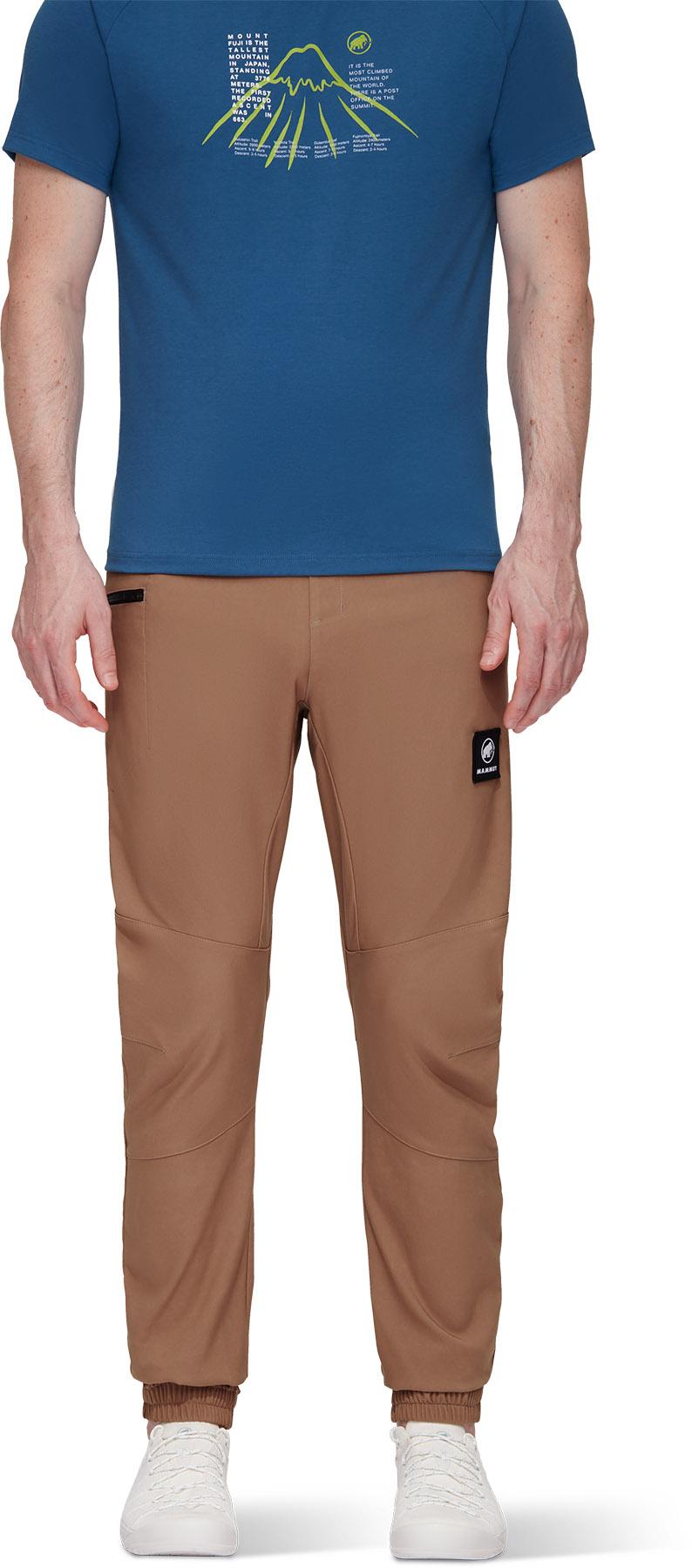 Product gallery image number 5 for product Massone Pants - Men's