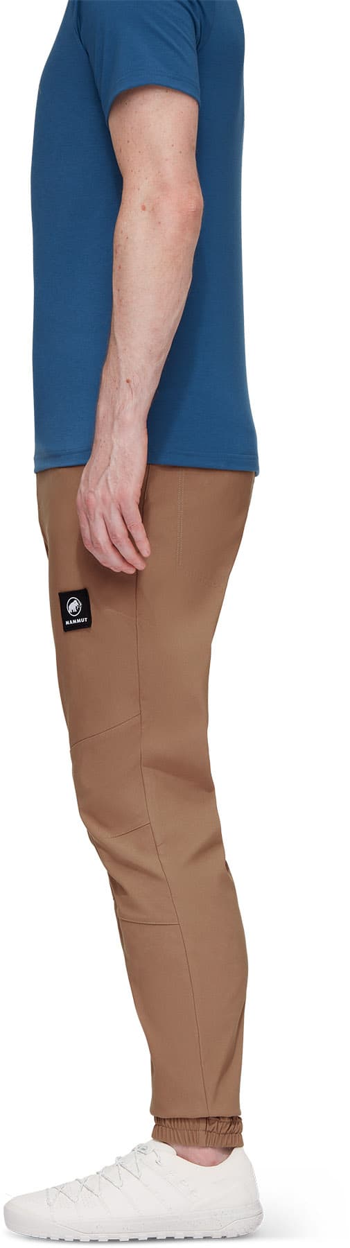 Product gallery image number 9 for product Massone Pants - Men's