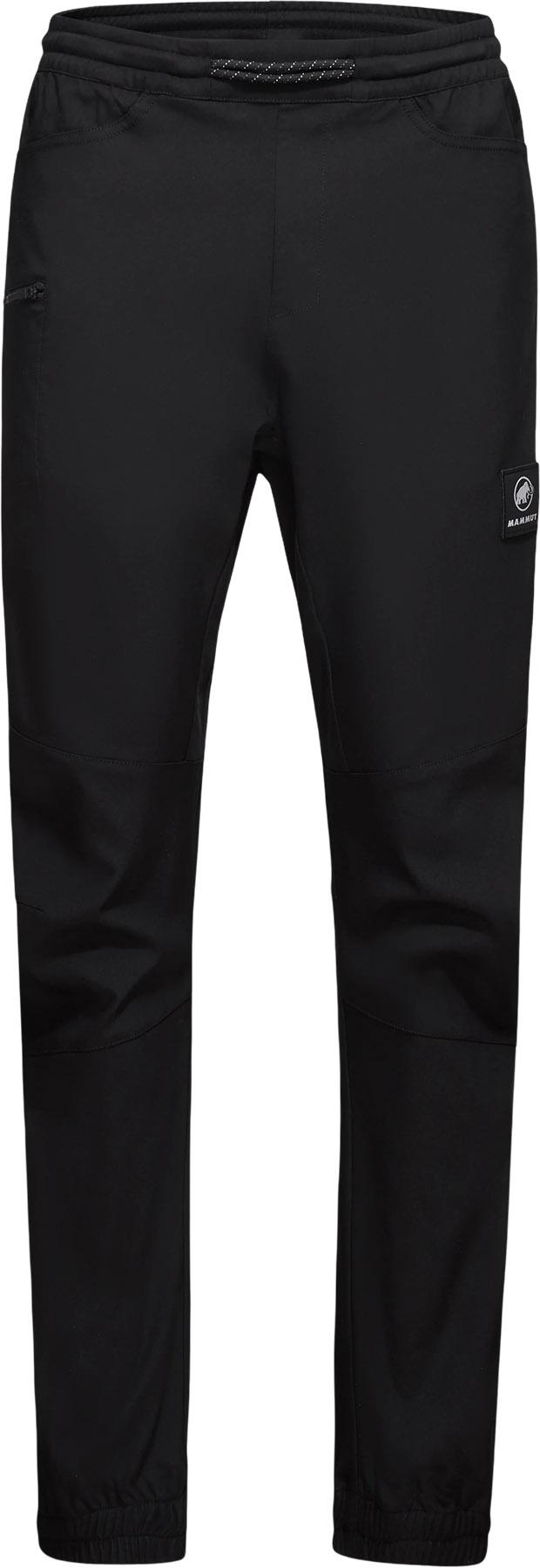 Product image for Massone Pants - Men's
