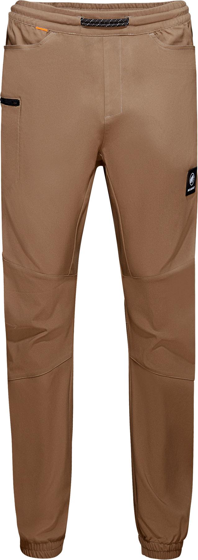 Product image for Massone Pants - Men's