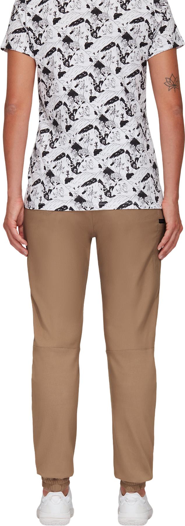 Product gallery image number 2 for product Massone Pants - Women's