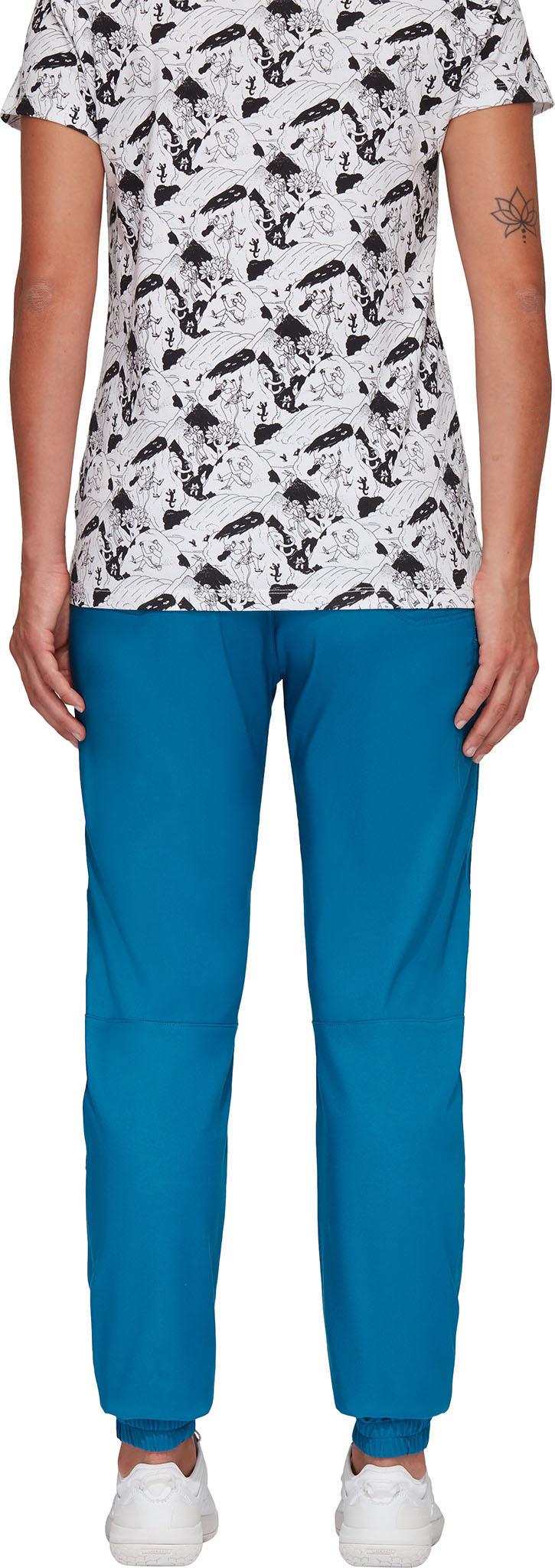 Product gallery image number 7 for product Massone Pants - Women's
