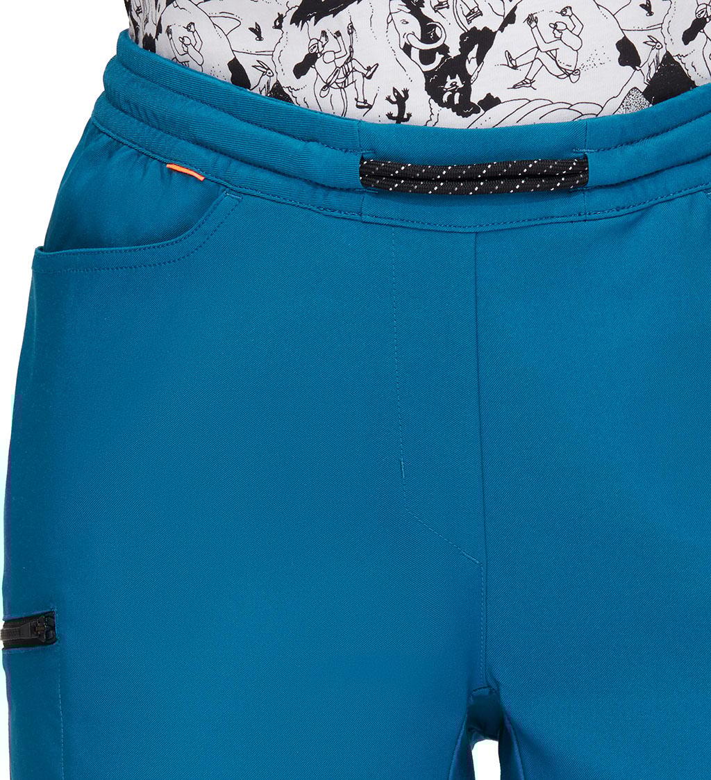 Product gallery image number 8 for product Massone Pants - Women's