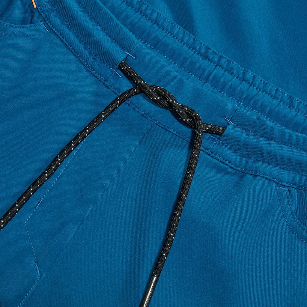 Product gallery image number 4 for product Massone Pants - Women's