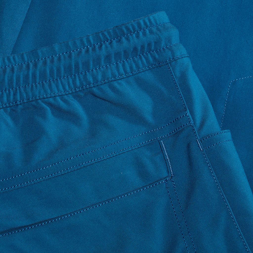 Product gallery image number 3 for product Massone Pants - Women's