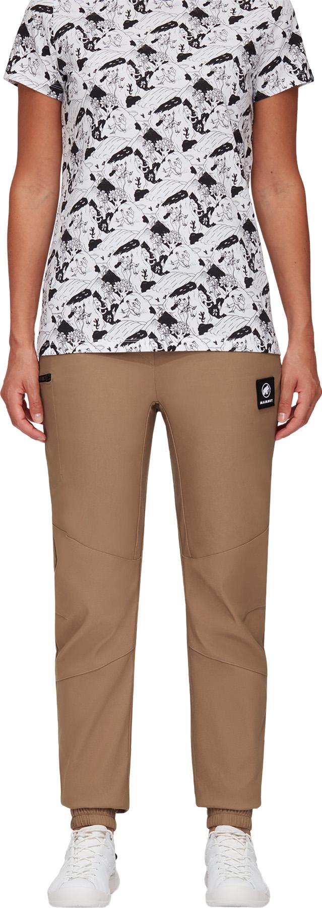 Product gallery image number 4 for product Massone Pants - Women's