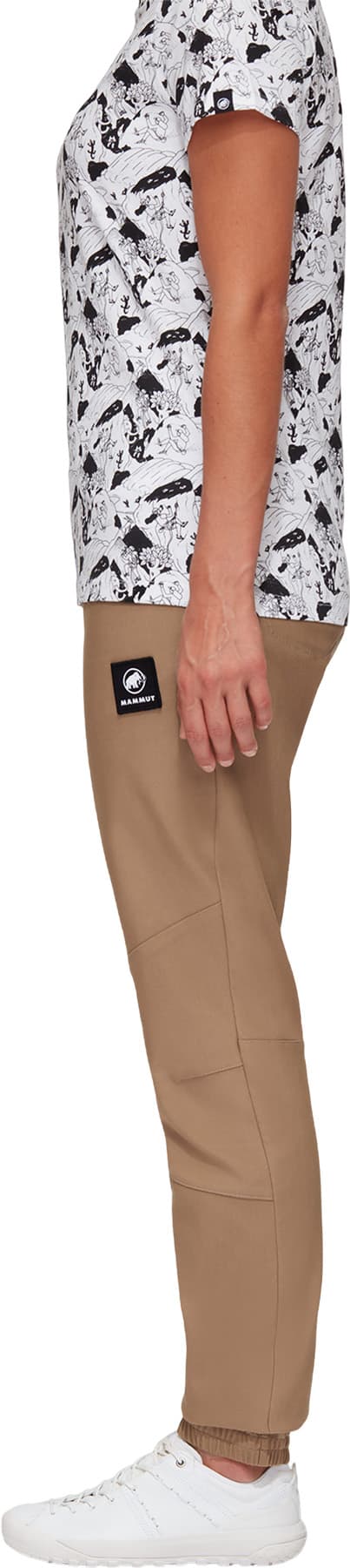 Product gallery image number 5 for product Massone Pants - Women's